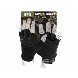 Rękawice Taktycze HFG